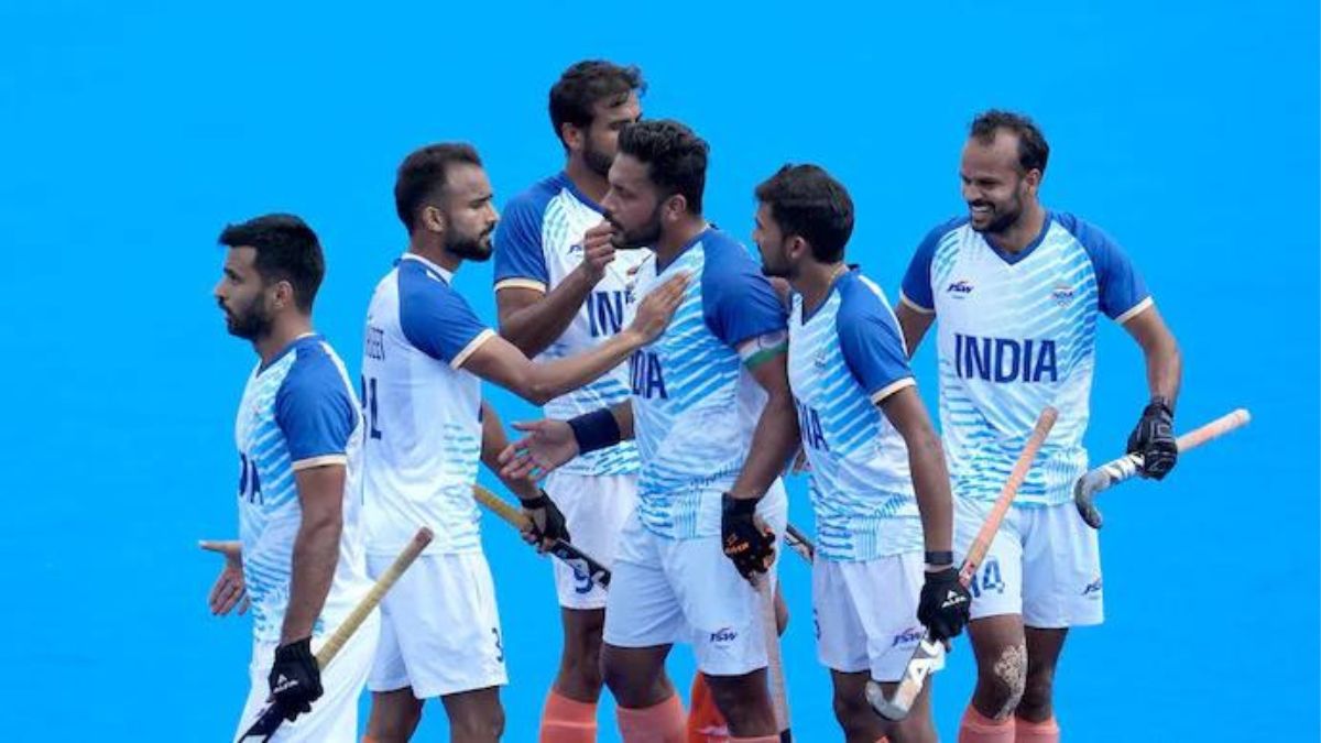 india-vs-great-britain-hockey-live-streaming-when-and-where-to-watch-paris-olympics-2024-quarterfinal-live-in-india